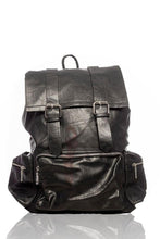 Load image into Gallery viewer, Mochila Mexton G72