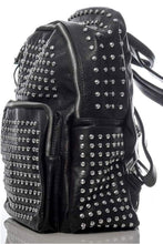 Load image into Gallery viewer, Mochila Mexton G73