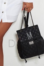 Load image into Gallery viewer, Mochila Mexton G74