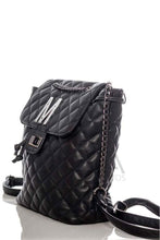 Load image into Gallery viewer, Mochila Mexton G74