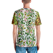 Load image into Gallery viewer, Men's T-shirt