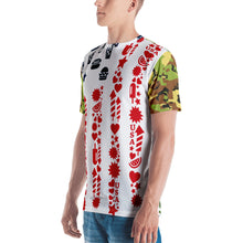 Load image into Gallery viewer, Men's T-shirt