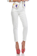 Load image into Gallery viewer, Pantalon Bby PL-025