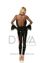 Load image into Gallery viewer, Pantalon Bby Pl-03