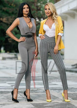 Load image into Gallery viewer, Pantalon BBY PL+03