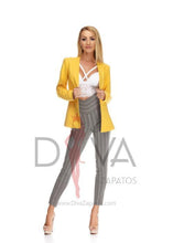 Load image into Gallery viewer, Pantalon BBY PL+03