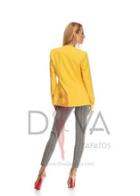 Load image into Gallery viewer, Pantalon BBY PL+03