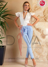 Load image into Gallery viewer, Pantalon BBY PL-07