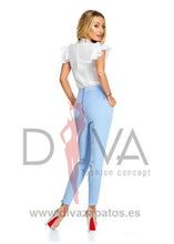 Load image into Gallery viewer, Pantalon BBY PL-07