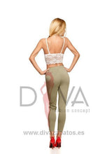 Load image into Gallery viewer, Pantalon BBY PL+08