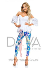 Load image into Gallery viewer, Pantalon BBY PL 13