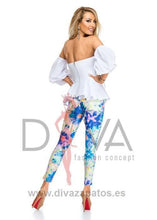 Load image into Gallery viewer, Pantalon BBY PL 13