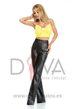 Load image into Gallery viewer, Pantalon BBY PL 16