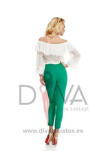Load image into Gallery viewer, Pantalon BBY PL010