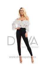 Load image into Gallery viewer, Pantalon BBY PL013