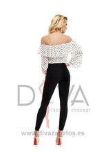 Load image into Gallery viewer, Pantalon BBY PL013
