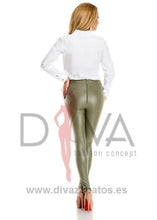 Load image into Gallery viewer, Pantalon BBY PL11V