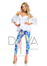 Load image into Gallery viewer, Pantalon BBY PL13