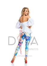 Load image into Gallery viewer, Pantalon BBY PL13