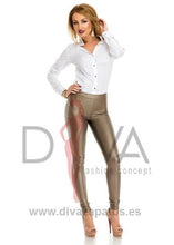 Load image into Gallery viewer, Pantalon BBY PL13V
