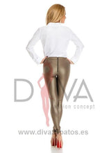 Load image into Gallery viewer, Pantalon BBY PL13V