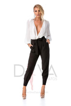 Load image into Gallery viewer, Pantalon BBY PL211