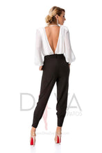 Load image into Gallery viewer, Pantalon BBY PL211
