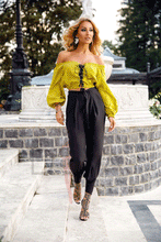 Load image into Gallery viewer, Pantalon BBY PL211