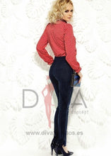 Load image into Gallery viewer, Pantalon Fofy PL 254