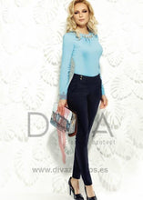 Load image into Gallery viewer, Pantalon Fofy PL183