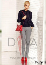 Load image into Gallery viewer, Pantalon Fofy PL248
