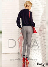 Load image into Gallery viewer, Pantalon Fofy PL248