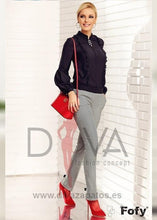 Load image into Gallery viewer, Pantalon Fofy PL248