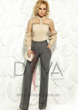 Load image into Gallery viewer, Pantalon Fofy PL250