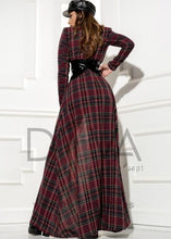 Load image into Gallery viewer, Pantalon Foggi 3750
