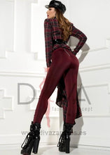 Load image into Gallery viewer, Pantalon Foggi 3750