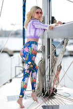 Load image into Gallery viewer, Pantalon Foggi 4093