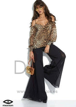 Load image into Gallery viewer, Pantalon Mexton 5871