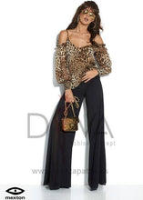 Load image into Gallery viewer, Pantalon Mexton 5871