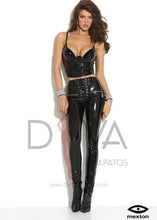 Load image into Gallery viewer, Pantalon Mexton 6117