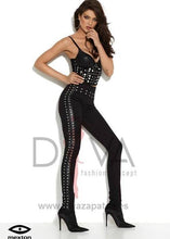 Load image into Gallery viewer, Pantalon Mexton 6148