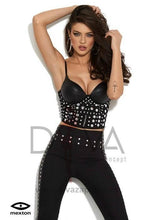 Load image into Gallery viewer, Pantalon Mexton 6148