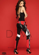 Load image into Gallery viewer, Pantalon Mexton 6232 Rojo