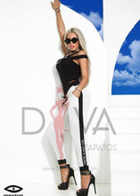 Load image into Gallery viewer, Pantalon Mexton 6401