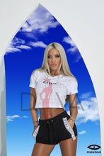 Load image into Gallery viewer, Pantalon Mexton 6493 Negro