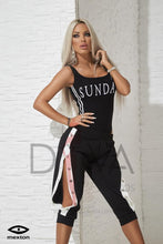 Load image into Gallery viewer, Pantalon Mexton 6564