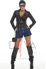 Load image into Gallery viewer, Pantalon Mexton 6644