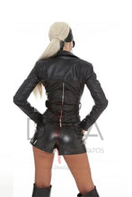 Load image into Gallery viewer, Pantalon Mexton 6644