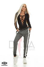 Load image into Gallery viewer, Pantalon Mexton 6680
