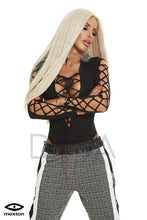 Load image into Gallery viewer, Pantalon Mexton 6680